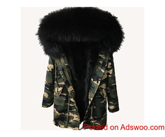 Find the assorted range of affordable women's clothing brands NY in many styles