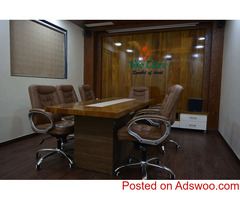 Top most CG Motor Dealers