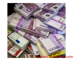 Undetectable Banknotes For Sale