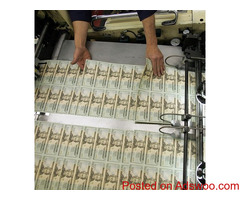 Undetectable Banknotes For Sale
