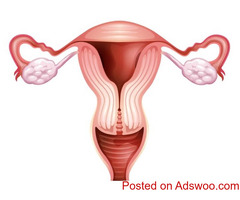 Fallopian Tube Blockage Treatment