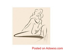 The Plastic Surgeon Miami