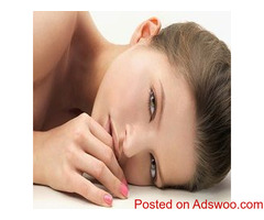 The Plastic Surgeon Miami