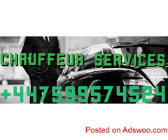 Close Protection Services Worldwide | Spetsnaz Security International Limited
