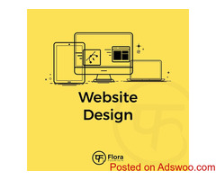 Meet the Best Website Development Company in Ahmedabad