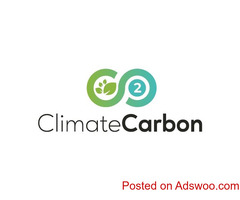 Carbon Offset Pricing