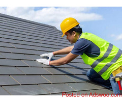 AEL Roofing Contractors
