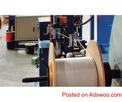 Deal with the best Driven payoff machine suppliers