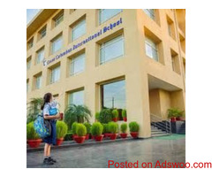Top schools in Faridabad 