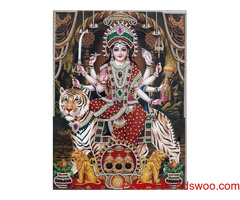 Certified Gemstone in Birbhum