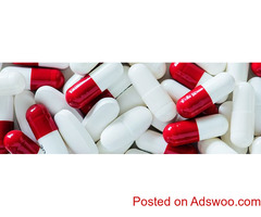 Pharmaceutical assorted