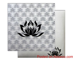Christian Wedding Invitations