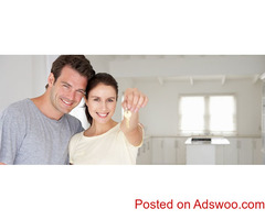 Call House Inspections in Melbourne