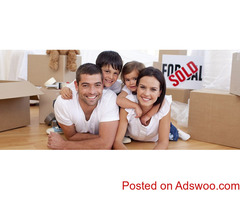 Pre Purchase Building Inspections Melbourne
