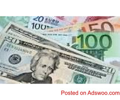 I Am An Investor And Looking To Invest There And I need A Partner