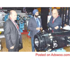 Supermac is amongst the best rewinding machine suppliers