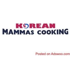 Korean Restaurants Vallejo