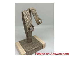 Buy Fashion Jewelry Online