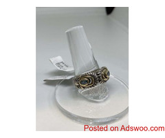 Buy Fashion Jewelry Online