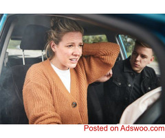 Pensacola Personal Injury Lawyer