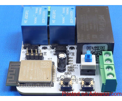 Rigid Flex Pcb