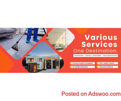 Housejoy - Home Construction|Renovation|Interiors|Home Maintenance