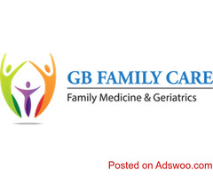 Family Medicine Phoenix