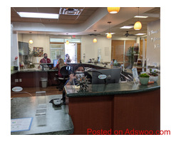 Family Medicine Phoenix
