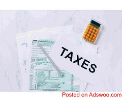 Looking for accounting services in Sydney? Contact us today!