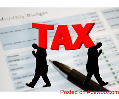 Looking for accounting services in Sydney? Contact us today!