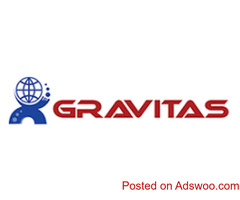 Atlas Copco Portable Air Compressor in Faridabad And Palwal - Gravitas