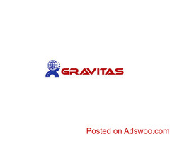 Kaeser Air And Screw Compressor Dealer Faridabad - Gravitas