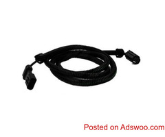 Purchase Supercharger Kit for Subaru BRZ/FR-S