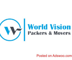 Best cheapest Packers and Movers In Faridabad haryana - worldvisionpackers