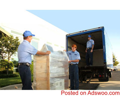 Best cheapest Packers and Movers In Faridabad haryana - worldvisionpackers