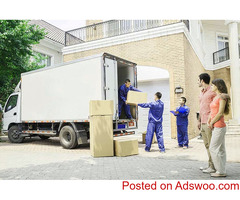 Best cheapest Packers and Movers In Faridabad haryana - worldvisionpackers