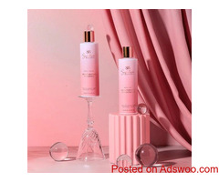 Scratching dandruff off scalp psoriasis with our products