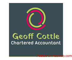 Are you looking for bookkeeping services in Sydney? Contact us today!