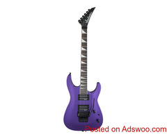 Online guitar store in Australia