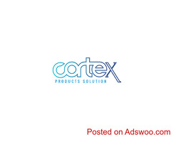 Best Quality Surgeon Gown Manufacturer