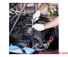 Looking for car repair specialists? We can help.