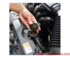 Looking for car repair specialists? We can help.