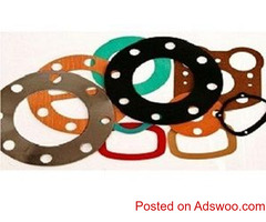 Choose the Quality Cut Gaskets for Applications