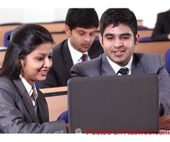 The best BSc Hons Microbiology College in Jaipur is at Amity Jaipur!
