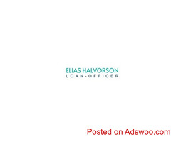 Hawaii VA Loan Process | Oahu VA Home Mortgages | Eli the VA Loan Guy