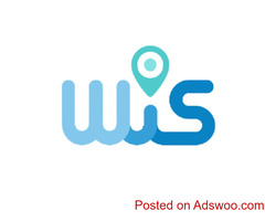 Get Easy To Use Route Optimization | WISWM