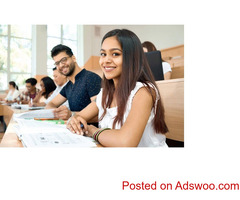 The best Master of Fine Arts college in UP