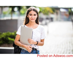 Amity Lucknow has one of the best colleges for BCA in Lucknow