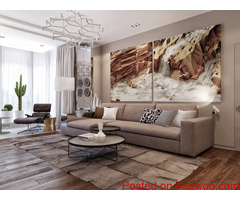 Home decoration ideas