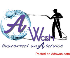 truck wash near me